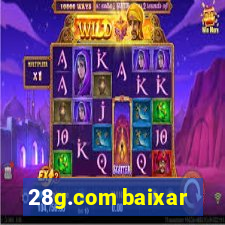 28g.com baixar